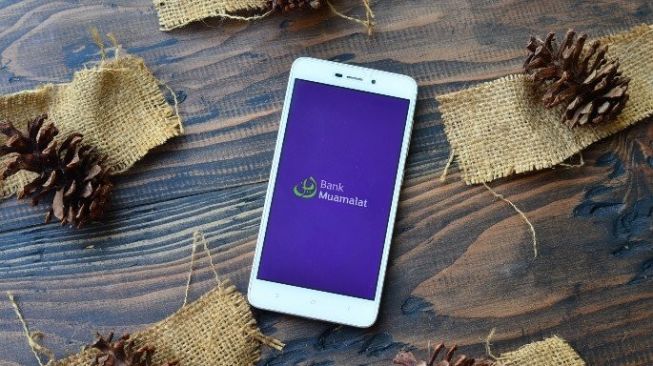 Bingung Transaksi di Bank Muamalat? Ini Kode dan cara transfernya.