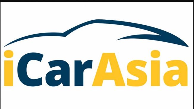 Loo iCar Asia. Sebagai ilustrasi [iCar Asia via ANTARA].