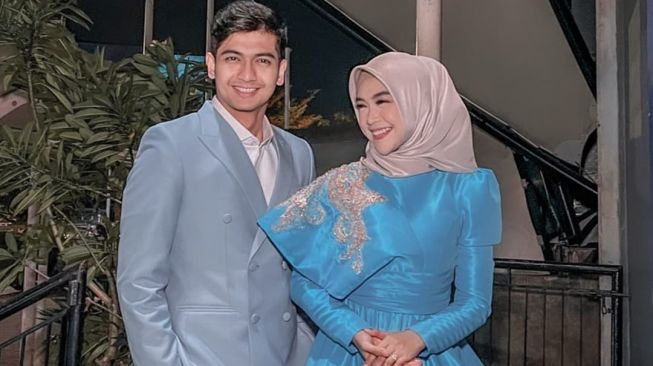 Begini Alasan Ria Ricis Ingin Segera Menikah Dengan Teuku Ryan Malay News Indonesia