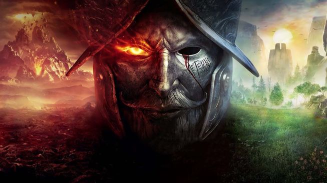 Eksekutif Amazon Games Yakin MMORPG New World akan Sukses
