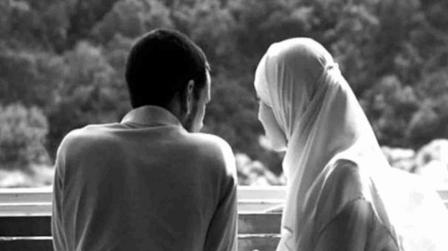 Meneladani Perilaku Rasulullah SAW Sebagai Kepala Keluarga