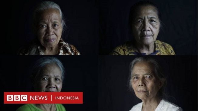 Cerita Penyintas 1965 yang Diasingkan di Kamp Khusus Tapol Plantungan