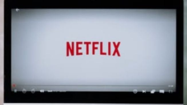 5 Rekomendasi Film Indonesia yang Tayang di Netflix Oktober 2021