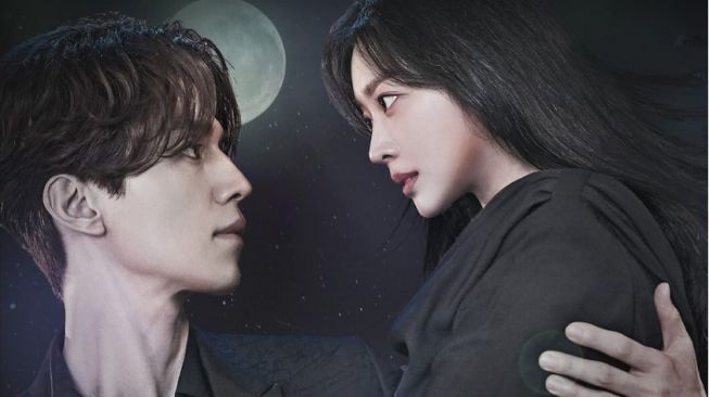 Kabar Gembira! Drama Korea Tale of the Nine-Tailed Akan Dibuat Season 2