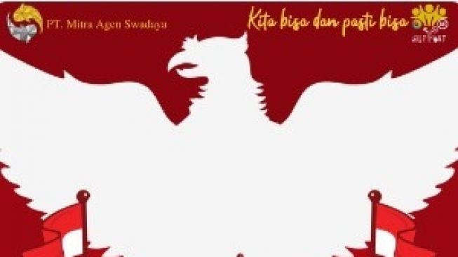 Persatuan Indonesia, Bunyi Sila ke-3 Pancasila Beserta dengan Makna Mendalam