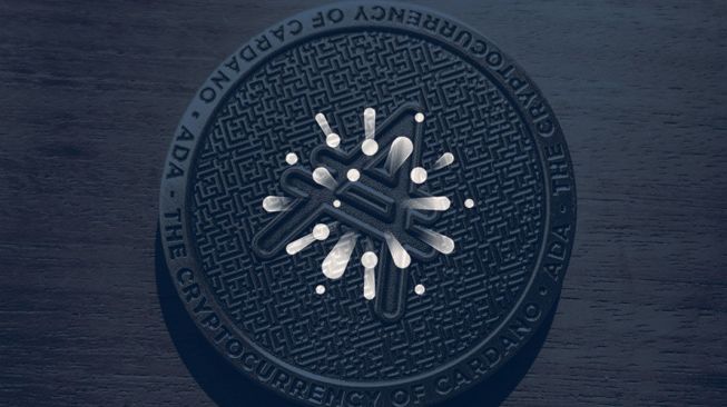 Cardano Bakal Punya Stablecoin, Namanya Djed
