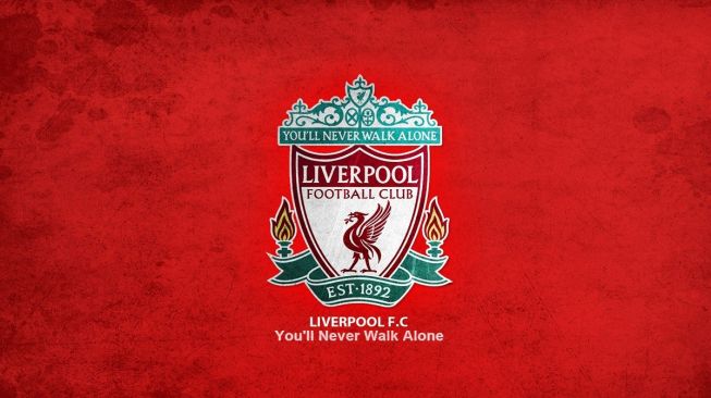 Pemain Liverpool Yang Tak Pernah Berpindah Klub