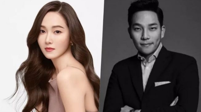 Jessica Jung Terjerat Hutang Miliaran, Sang Kekasih Jelaskan Sebabnya