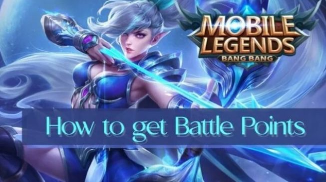 Panduan 3 Hero Revamp Rise of Necrokeep di Patch Terbaru Mobile Legends