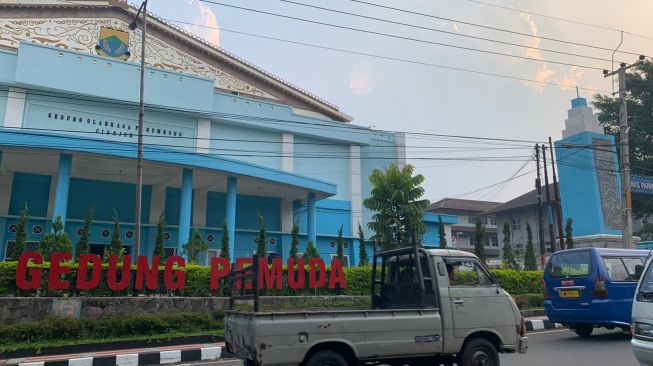 G30S PKI: Marsudi Pimpinan PKI di Kabupaten Cianjur, Disebut Punya Ribuan Anggota