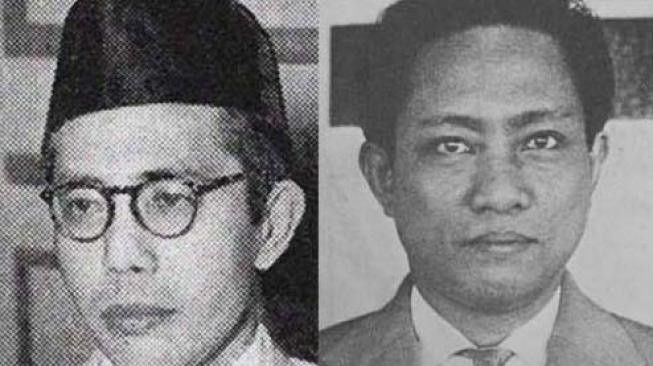 3 Isu Penyebab Gerakan 30 September 1965 Pecah di Indonesia, Salah Satunya 