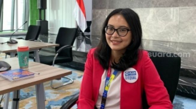 Alumni SMK Negeri 8 Makassar Akan Jadi Direktur Utama Kimia Farma