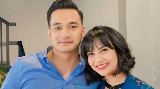 Tak Banyak yang Tahu, Ini 4 Sumber Kekayaan Bibi Ardiansyah Suami Vanessa Angel