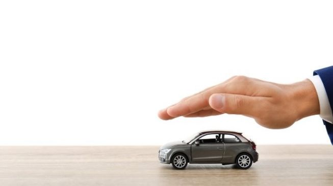 Yuk, Cek Informasi Seputar Asuransi Mobil Adira Di Sini!