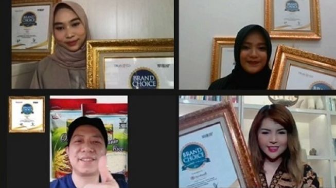 Teknologi Digital Memudahkan Brand Memasarkan Produknya ke Calon Konsumen