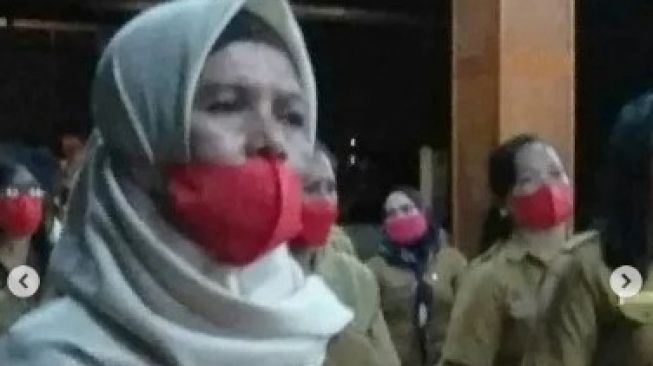 Guru Jadi Kepala Sekolah Fiktif di Minahasa Utara, Legislator: Diduga Penipuan