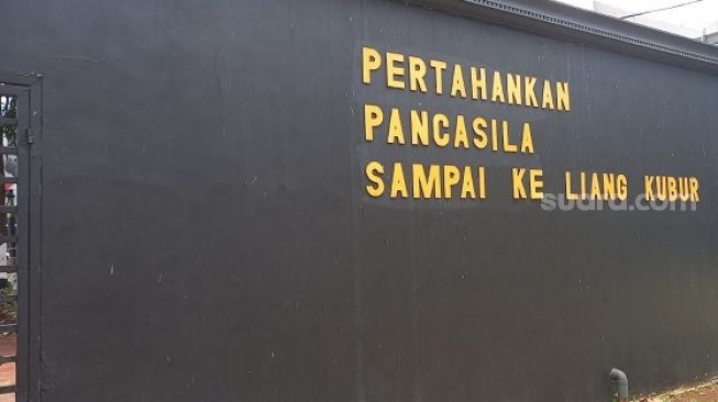 Pengamat UI: Penting Tanamkan Pancasila di Akar Rumput oleh BPIP