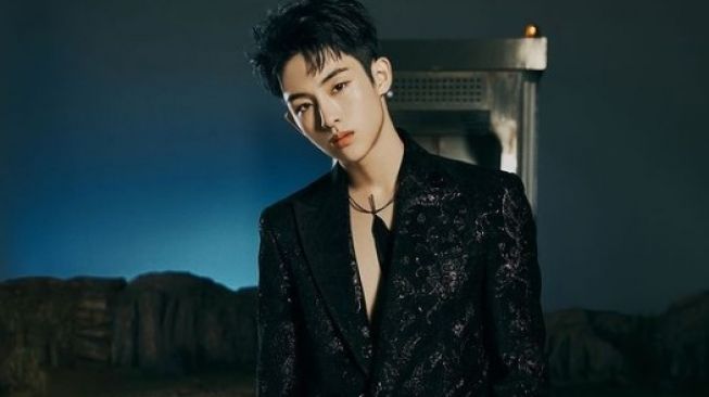 Tak Mau Bikin Fans Salah Paham, Winwin Ungkap Alasan Sebenarnya Tak Ikut Comeback WayV