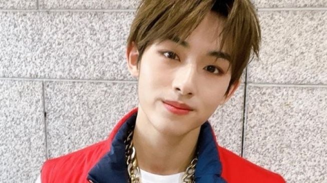 WInwin NCT atau Winwin WayV [Instagram/@wwiinn_7]