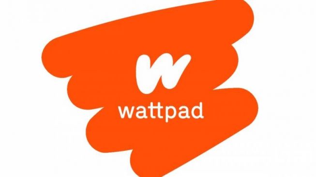 Cara Dapat Uang dari Wattpad, Auto Cuan Sambil Rebahan