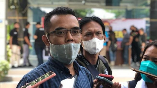 Kumpulan Berita BOCAH SMP DIRACUN PACARNYA: Fakta Baru Kasus Pembunuhan