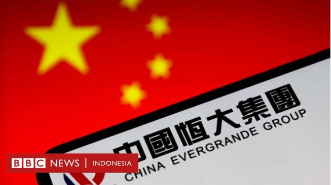 Bagaimana China Perangi Kesenjangan Kaya dan Miskin?