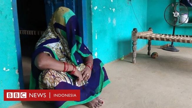 Gadis 19 Tahun di India Meninggal Usai Diperkosa, Keluarganya Malah Diancam