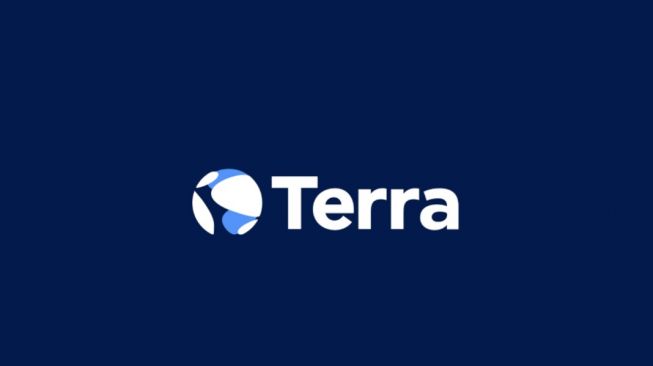 Mengenal Ekosistem DeFi Terra (LUNA)
