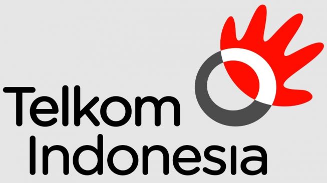 Telkom Pimpin Gugus Tugas Digitalisasi B20 Indonesia 2022