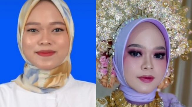 MUA Pilihan Mertua (tiktok.com/@anh)