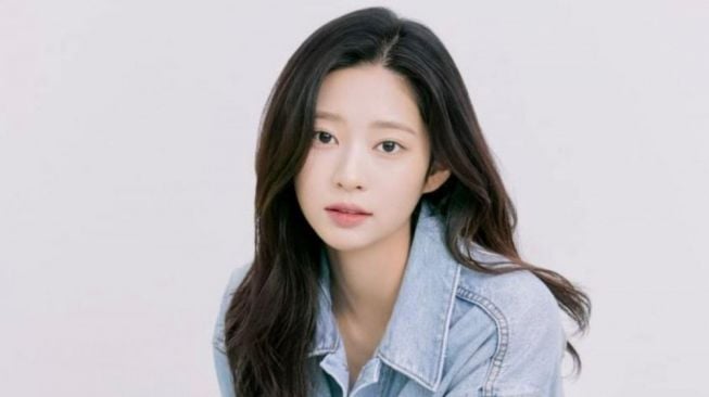 Pilih Jadi Aktris, Minju Eks IZ*ONE Tolak Tawaran Debut Bareng HYBE