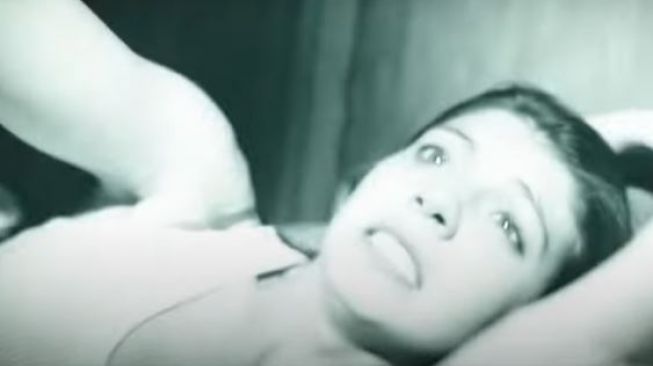 Sinopsis Paranormal Activity 7: Next of Kin, Terjebak di Keluarga Sekte Sesat