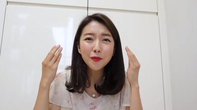 Sunny Dahye Klarifikasi Tudingan Hina Orang Indonesia, Banjir Dukungan!