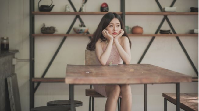 4 Cara Melupakan Mantan, Ampuh Bikin Cepat Move On