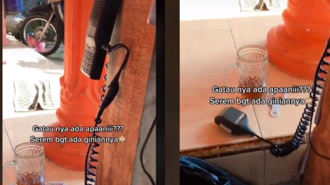 Mie Ayam HT (tiktok.com/@mo0dthia)