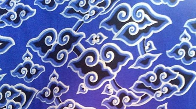 5 Jenis Batik Jawa Barat: Kuningan, Ciamis, Hingga Megamendung