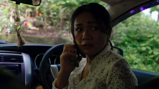 Berita Pilihan Karawang-Bekasi: Nirina Zubir Sampai Penghasilan dari Sungai Citarum