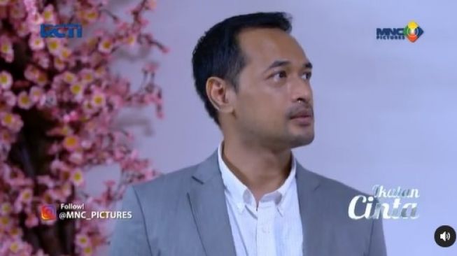 Sinopsis Ikatan Cinta 11 Oktober 2021: Kondisi Jessica Memprihatinkan, Irvan Susun Rencana