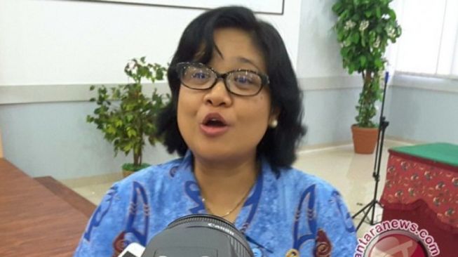 Polemik Kasus AKBP Raden Brotoseno Berujung Revisi Perkap Polri, Kompolnas: Ini Jadi Koreksi Internal