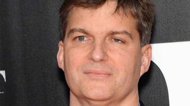 Kata Michael Burry “The Big Short 