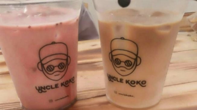 Hal yang Perlu Diperhatikan untuk Kamu Pecinta Kopi