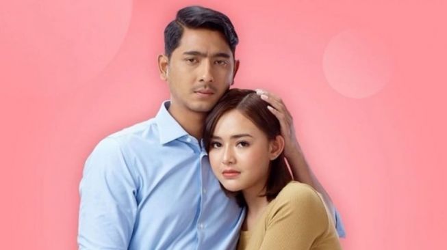 Penampilan Arya Saloka Dicibir Kucel: Gimana Sih Punya Istri Gak Keurus?!
