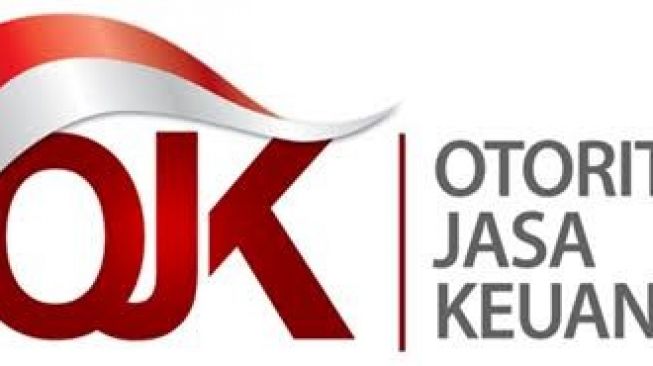 Tingkatkan Inklusi Keuangan, OJK Kebut Transformasi 