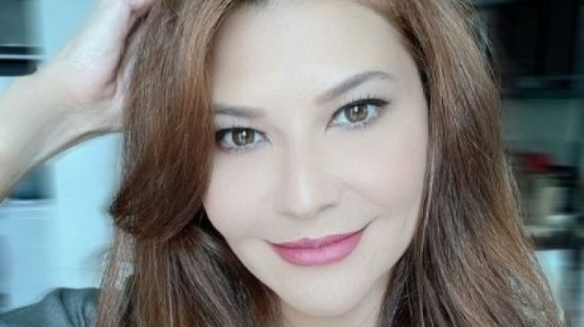 Tamara Bleszynski Siap Lawan Balik Ryszard Bleszynski, Bakal Ungkit Hotel Warisan Keluarga