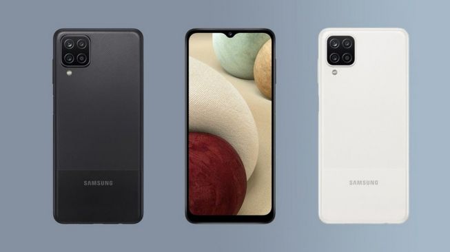 Samsung Galaxy A13 5G Terlihat di Geekbench Bawa Dimensity 700