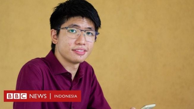 Kisah Anggota Gereja Saksi Yehuwa Masuk Penjara Setelah Menolak Wamil