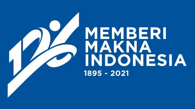 Hari Jadi BRI ke-126, Ini Pemenang Sayembara Desain Logo Tahun Ini