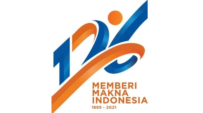 BRI Publikasikan Logo Baru untuk Sambut Hari Jadi ke-126