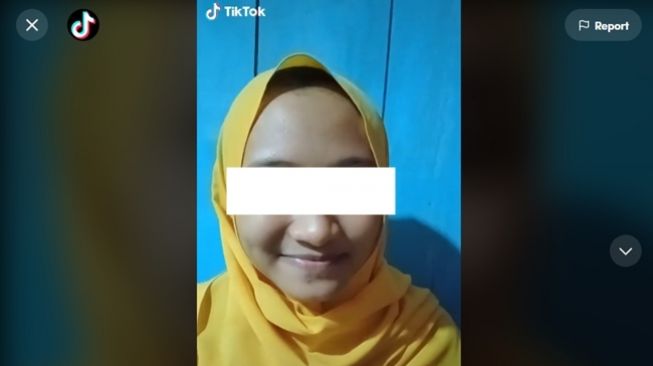 Viral MUA Rias Pengantin Ahli Alquran, Hasilnya Jadi Perbincangan Warganet