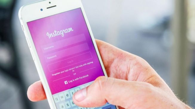 Instagram Siapkan Fitur Baru, Bantu Orang Tua Awasi Anak